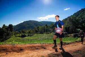 BIB: 3434
                            <button type="button" onclick="openModal(19200304)" class="btn btn-primary btn-sm float-right btn-popup" data-toggle="modal" data-target=".modal-high-quality">
                        <i class="fas fa-shopping-cart"></i> Add to Cart
                    </button>
                                            <button type="button" onclick="isThisMe(19200304, true)" class="btn btn-success btn-sm float-right btn-popup btn-isme hidden" data-toggle="tooltip" data-placement="bottom" title="นี่คือรูปของคุณใช่ไหม คลิกที่นี่เพื่อเอาเข้าอัลบั้ม">
                        <i class="fas fa-plus"></i> Add to album
                    </button>
                    <button type="button" onclick="isThisMe(19200304, false)" class="btn btn-warning btn-sm float-right btn-popup btn-isnotme hidden">
                        <i class="fas fa-ban"></i> Remove from album
                    </button>